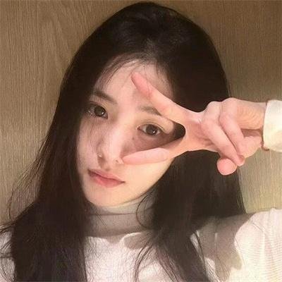 我们是夜晚