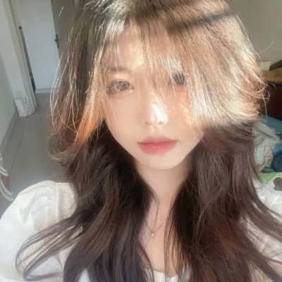清洁工的秘密生活
