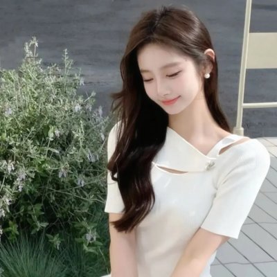 达菲