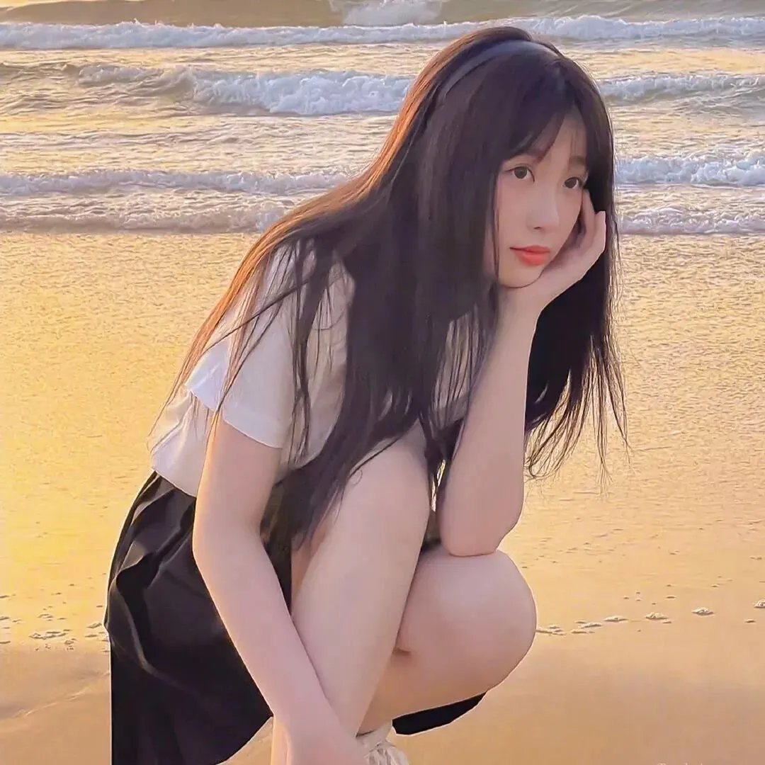 谋杀快乐