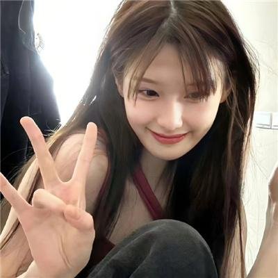 地狱美女