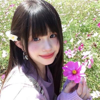 表兄本的营队放映活动