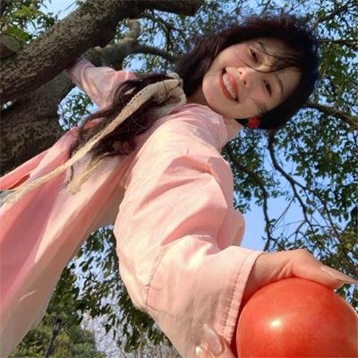 圣诞追缉令