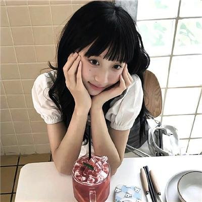 冰国英雄传