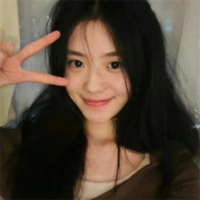 神力女超人:血脉