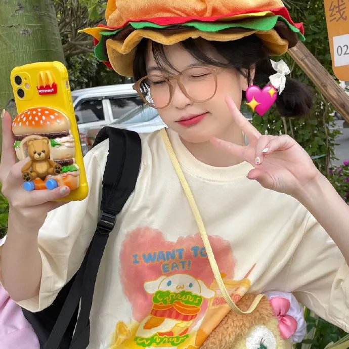 星球上的麻雀