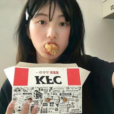 龙卷风警报