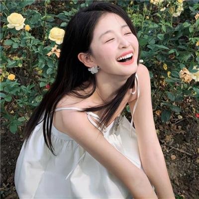 初恋,稍显粗糙
