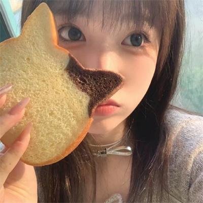 目的地:感染