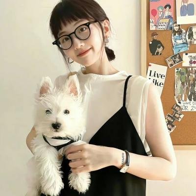 女老千