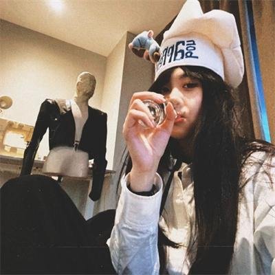 阿浪的远方