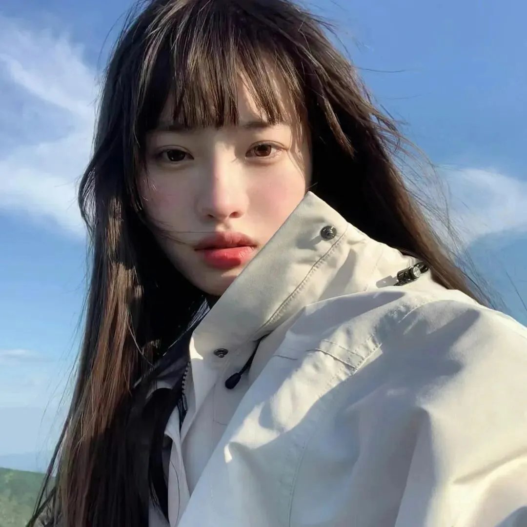 我的天才女友第一季
