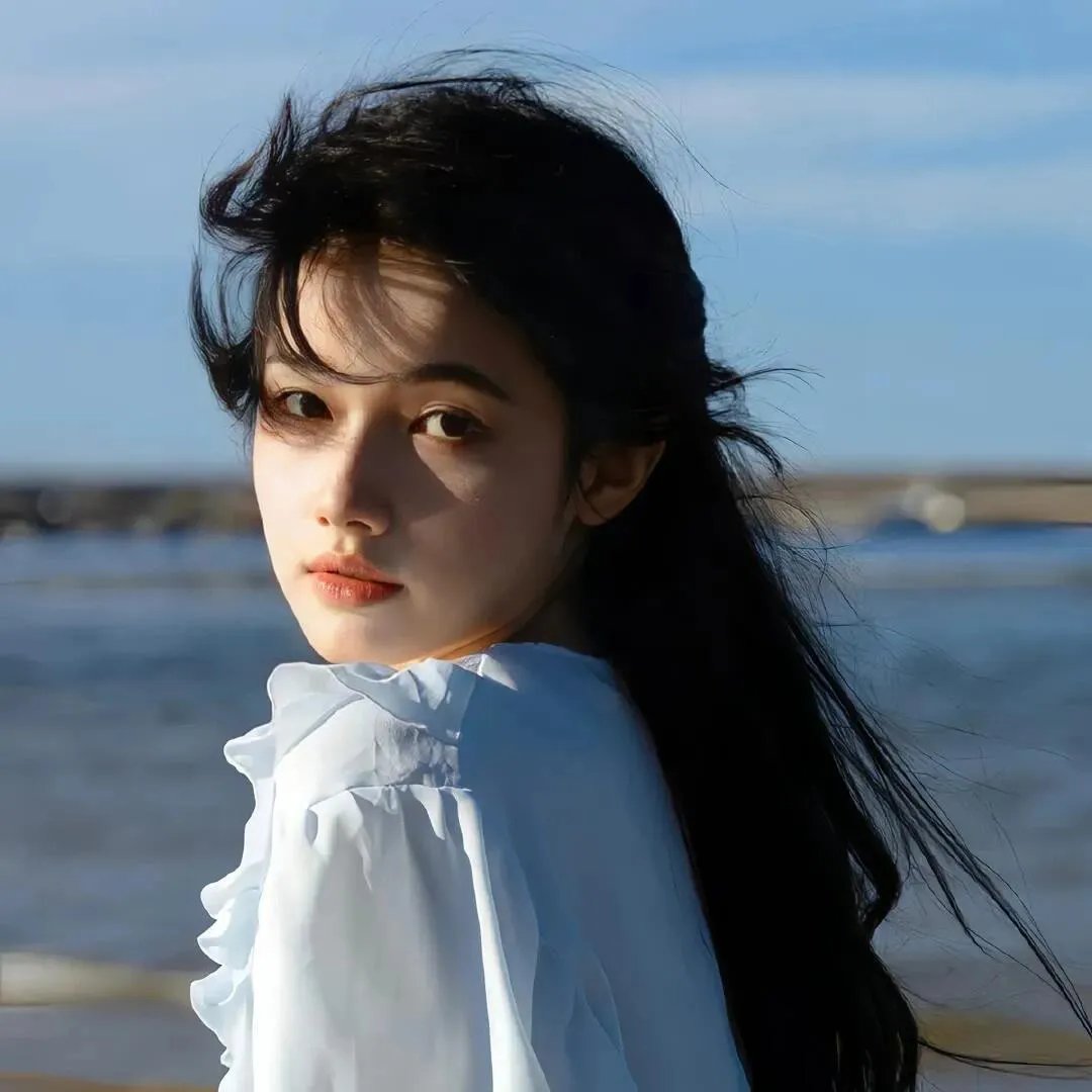 女高怪谈4:声音